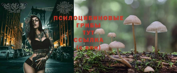 а пвп мука Волоколамск